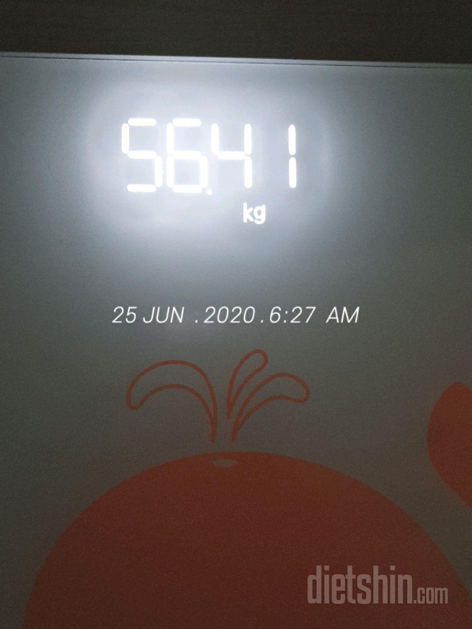 63일차