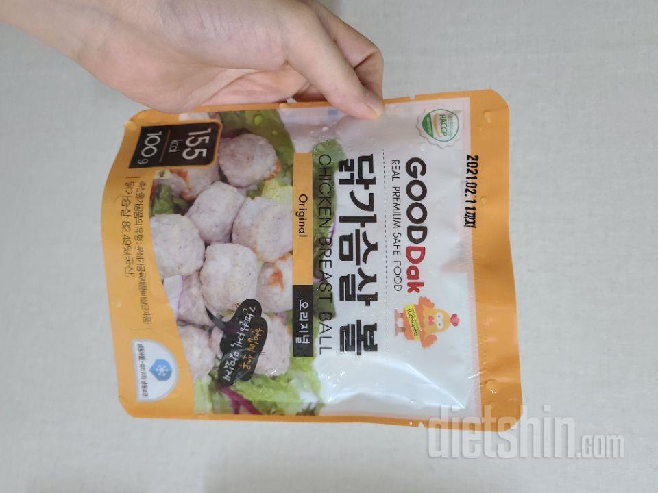 맛있어요.
양도 생각보다 많아서 
저