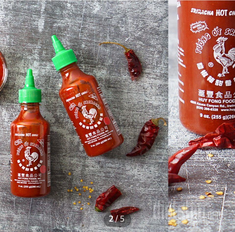 정말 맛있어요 !!
계속 사먹을 거