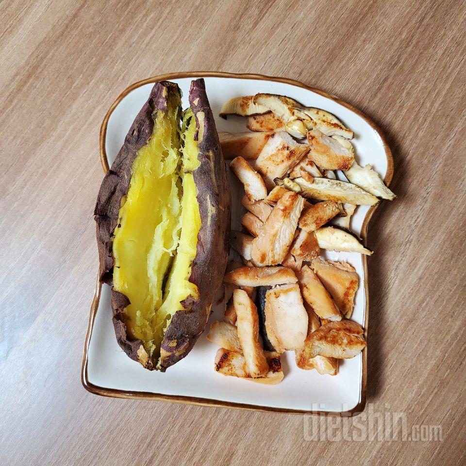 맛있고간편해요 추천해요!!