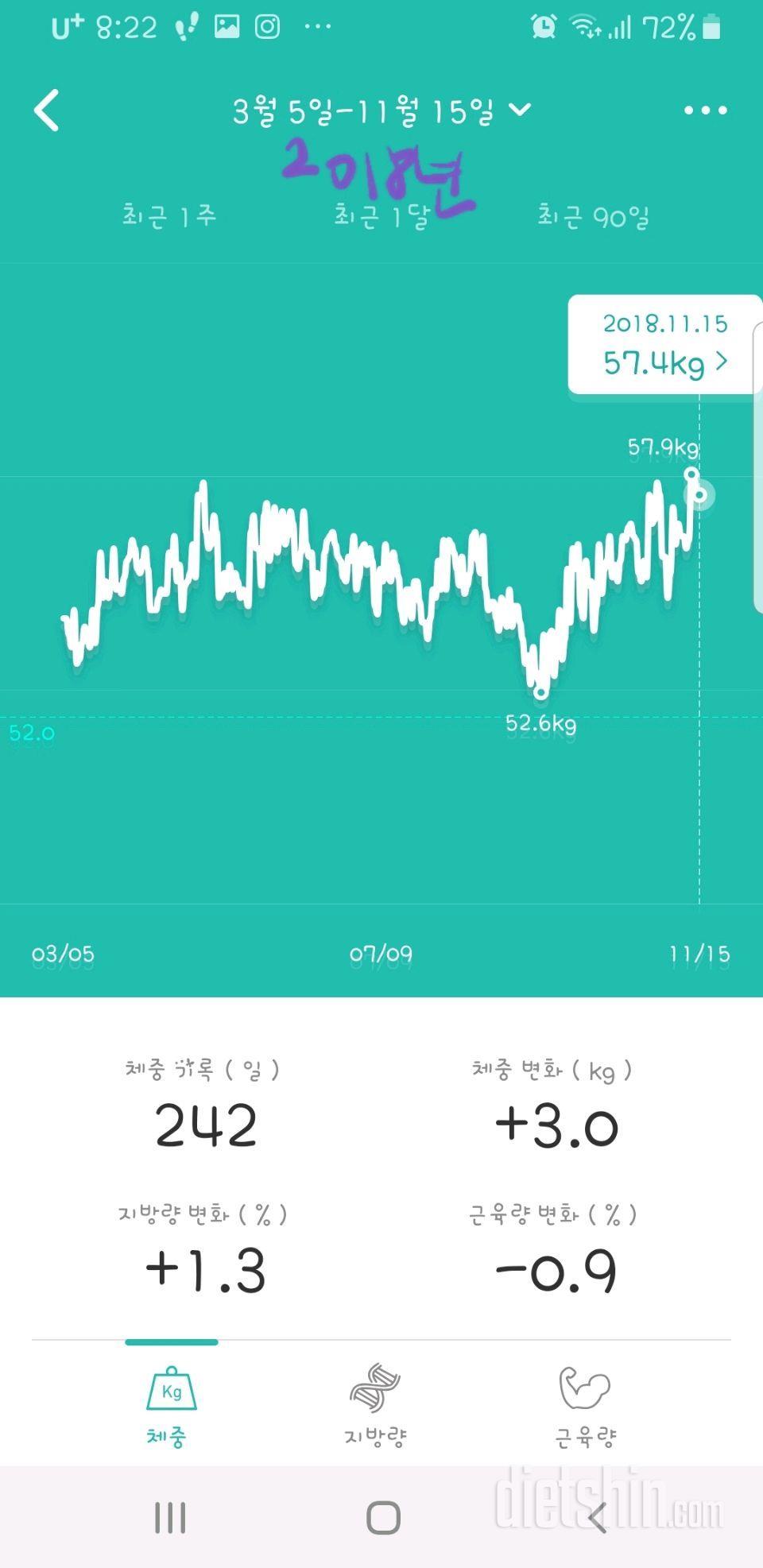 다신16기 신청해요