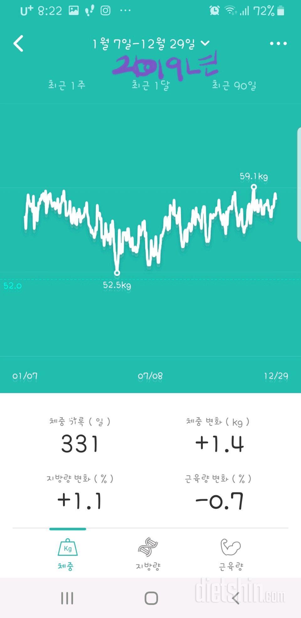 다신16기 신청해요