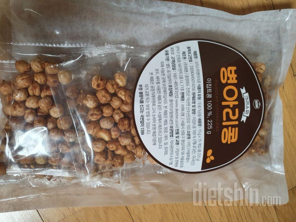 여러봉지 들어있네요
맛있읏거 같아요