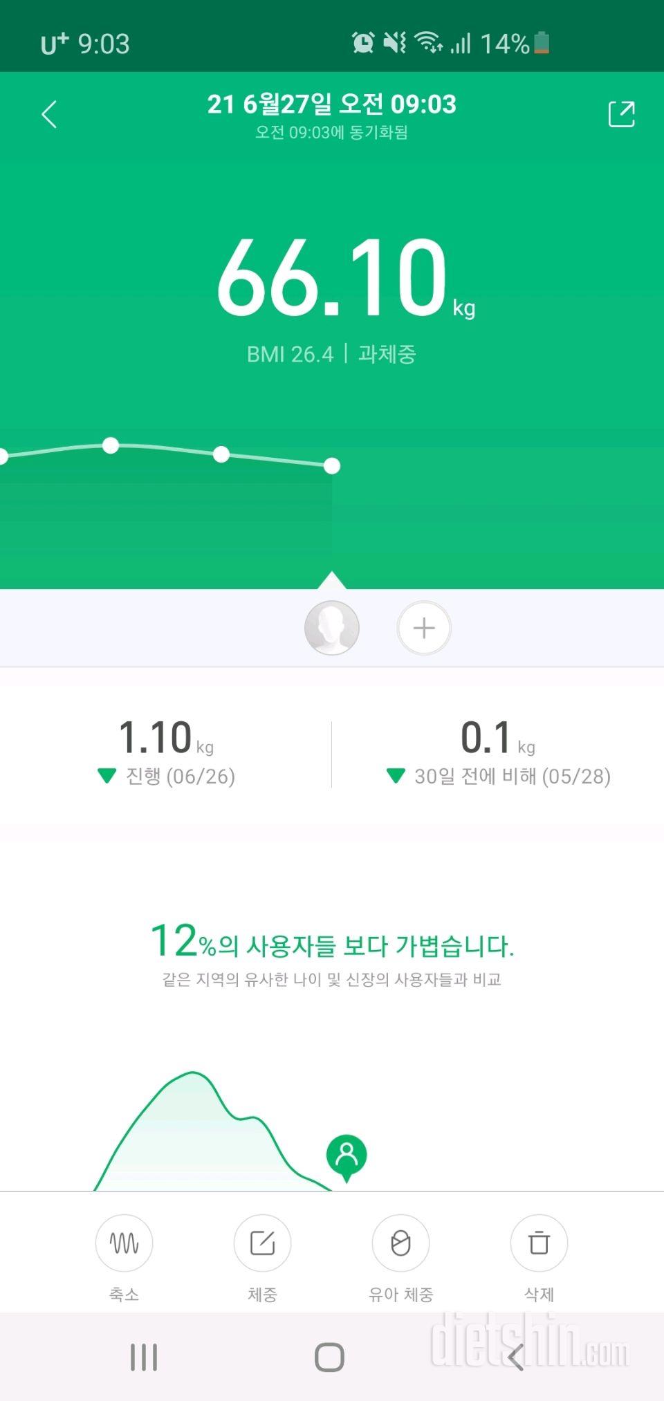 0627 공체