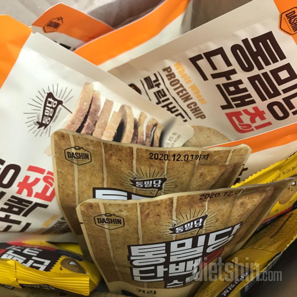 맛있고 또 사먹을것같아요!!!!
여러