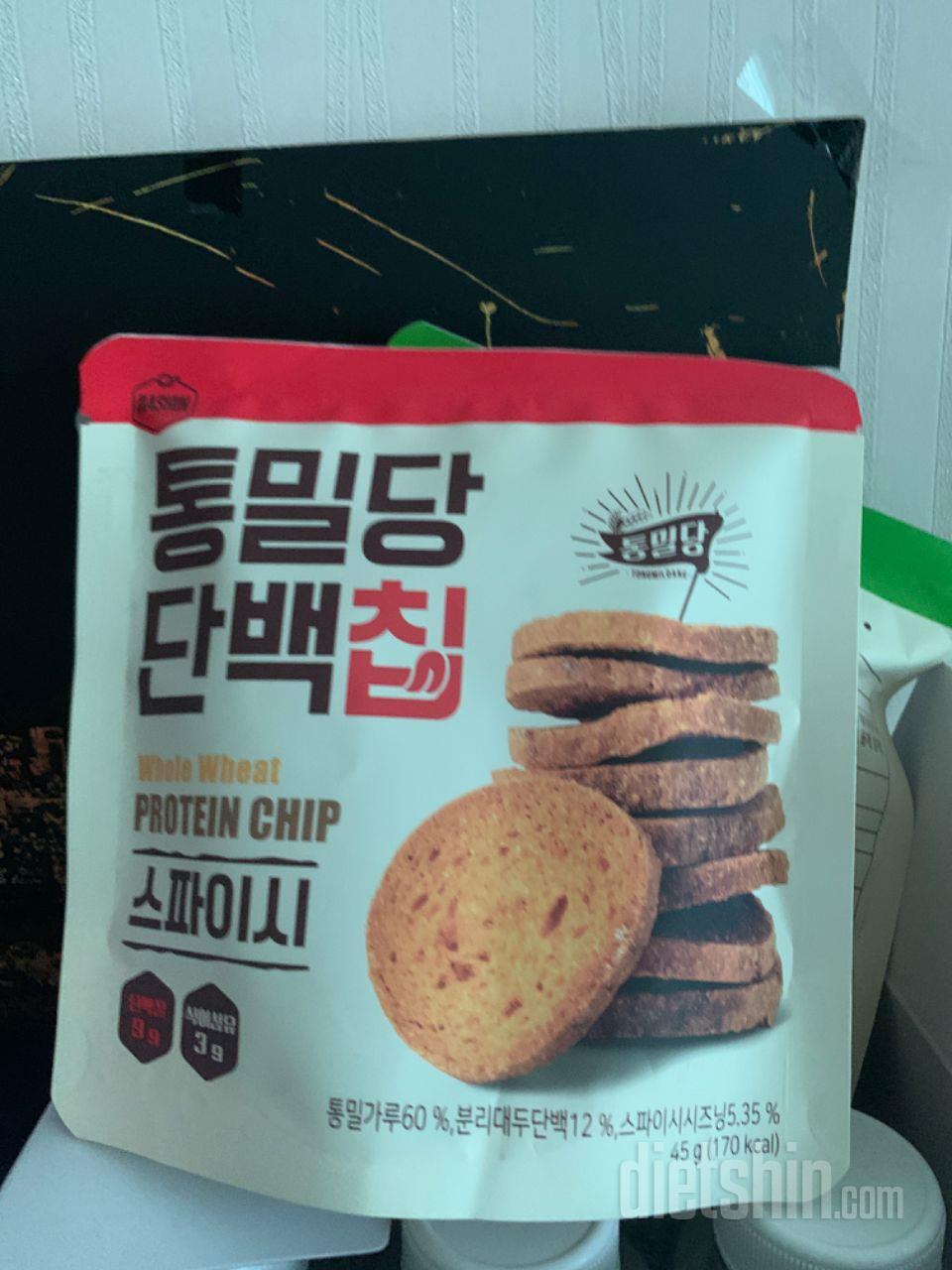 아진짜 존맛탱 .. .... 너무너무