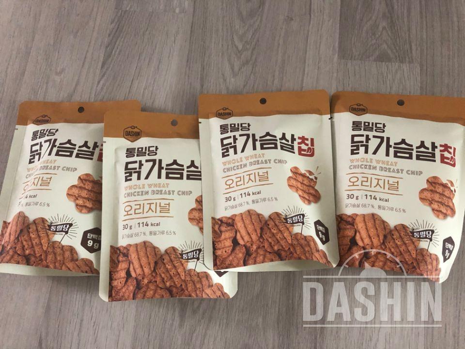 꾸이꾸이 맛 ㅎㅎ 단백질이있어 좋아요