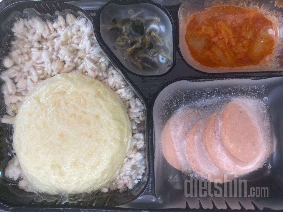 종류도 다양하고 맛있고 간편해서 좋아