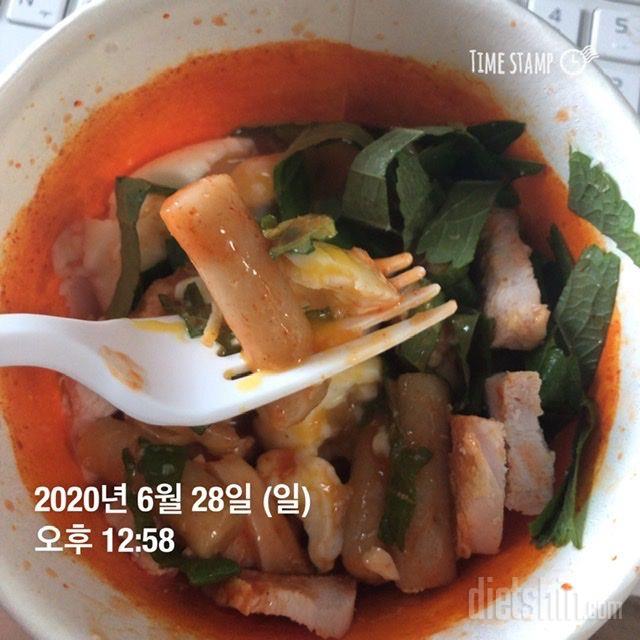 대체식품으로 먹기에 괜찮은 것 같아요