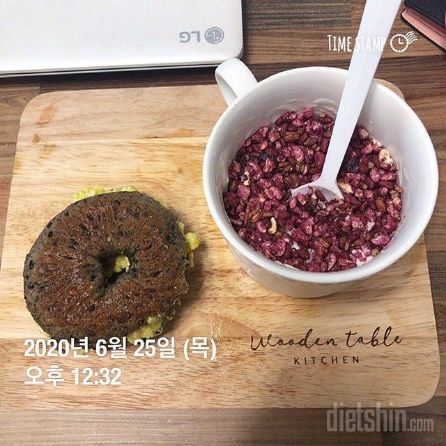 고소하고 맛있었어요~! 재구매 의사
