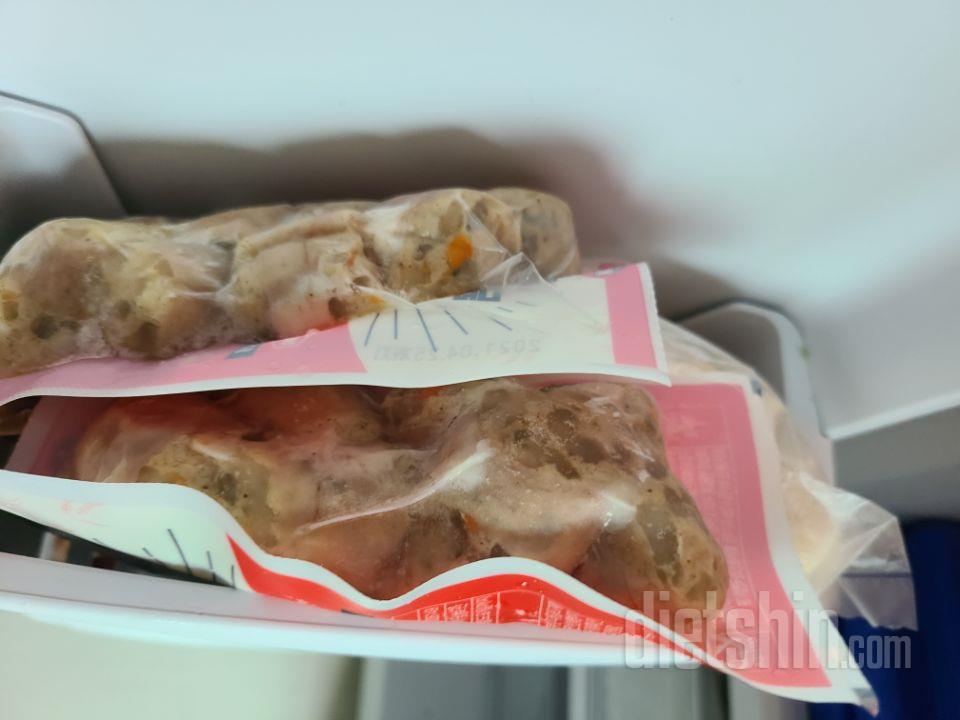 진짜진짜 순대먹는느낌임ㅋ
너무맛있어요