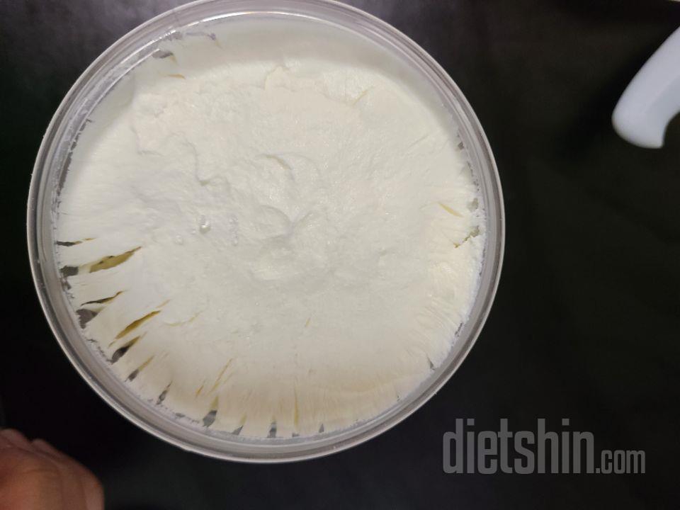 찐그릭요거트네욤
재구매의사 100프로