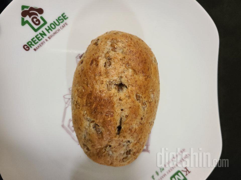 생각보다 작아서 놀랬어용ㅋㅋㅋㅋ
맛있