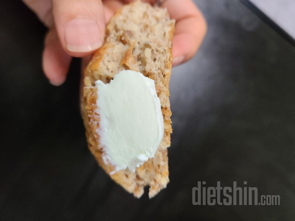 생각보다 작아서 놀랬어용ㅋㅋㅋㅋ
맛있