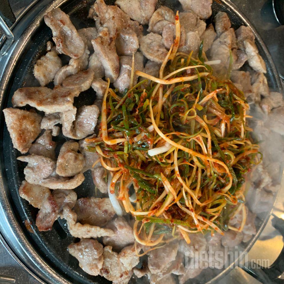 와 진짜 맛나네요 ㅠㅠㅠ 맵찔이라 좀