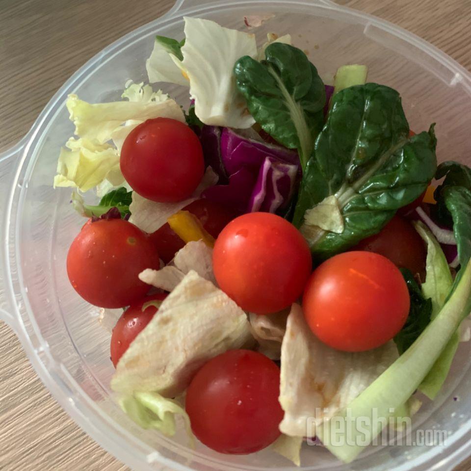 싱싱해서 믿고 먹습니다 마지막 거 먹