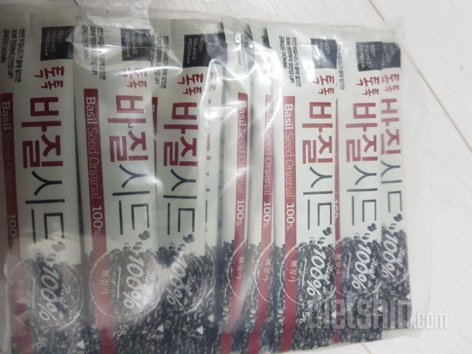 상품평 보고 구매했는데 사길 잘한것같