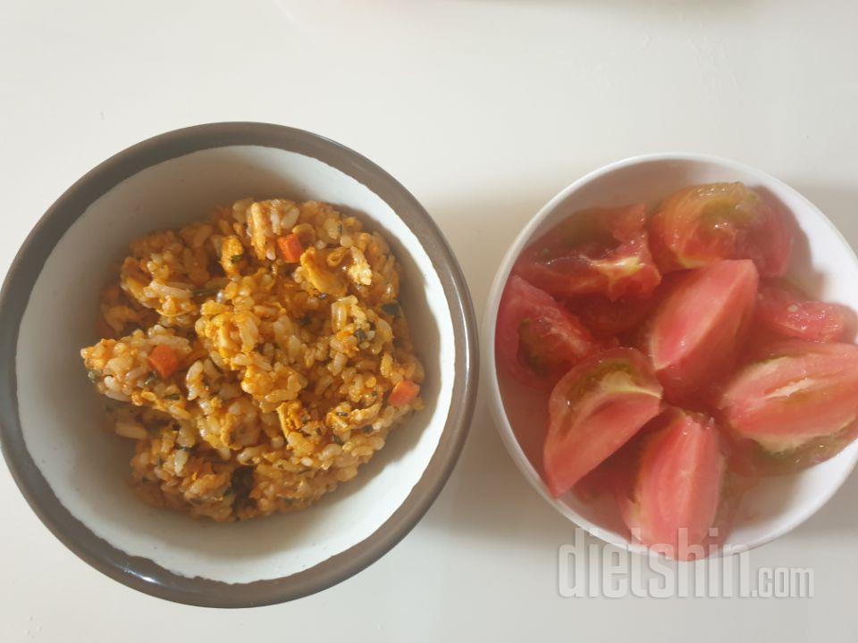 식감도 맛도 다 좋습니다^^