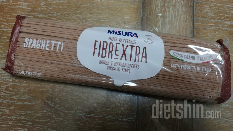 갑자기 스파게티가 훅 들어와서.. 다