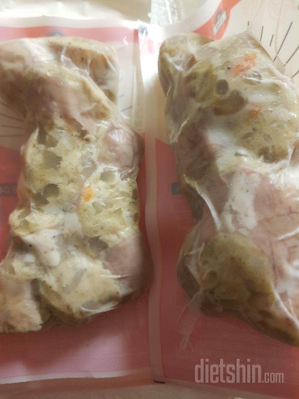 음..되게 작은거같은데