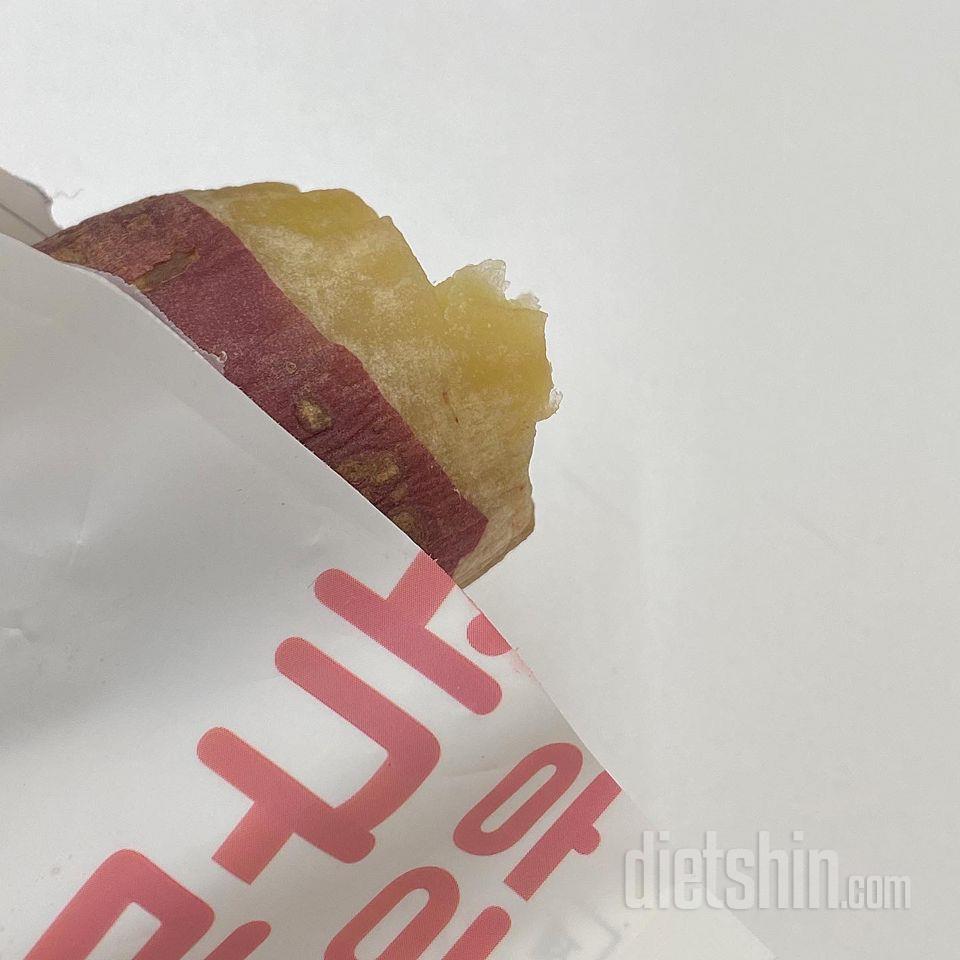 간편하게 냉장해동후 전자레인지에 돌려