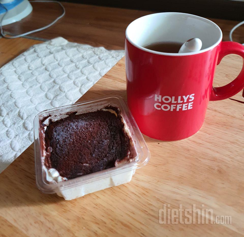 저 진짜 저번 다신 15기 도전할 때