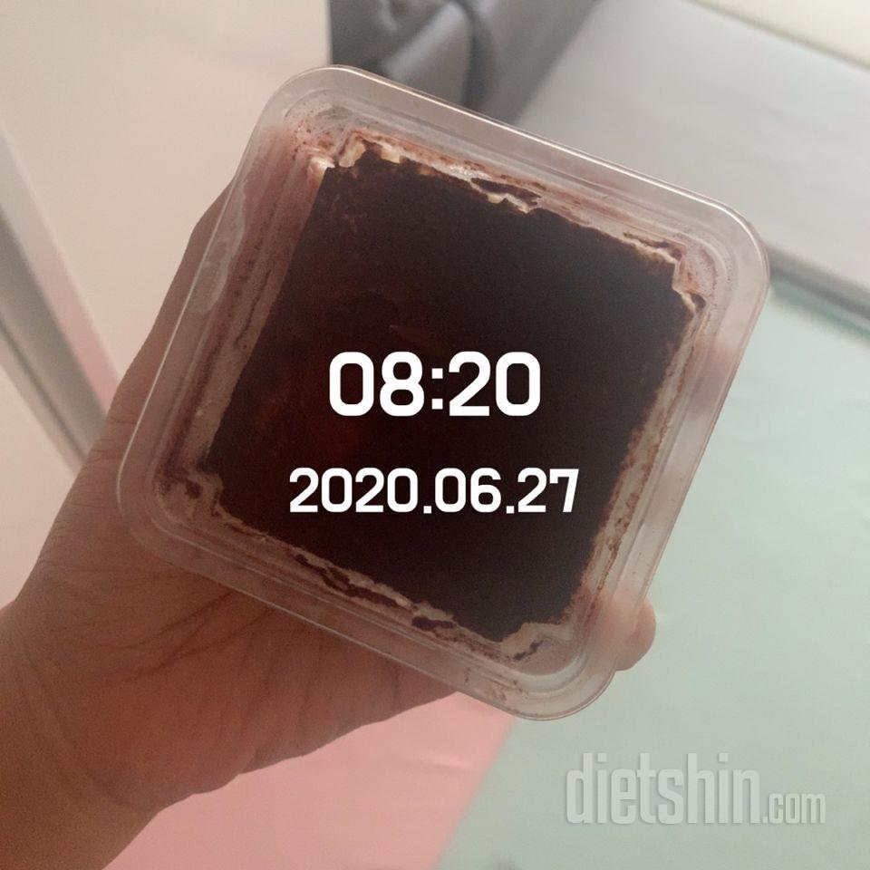 진짜 노무 맛있어요 ㅠㅠㅠㅠㅠ