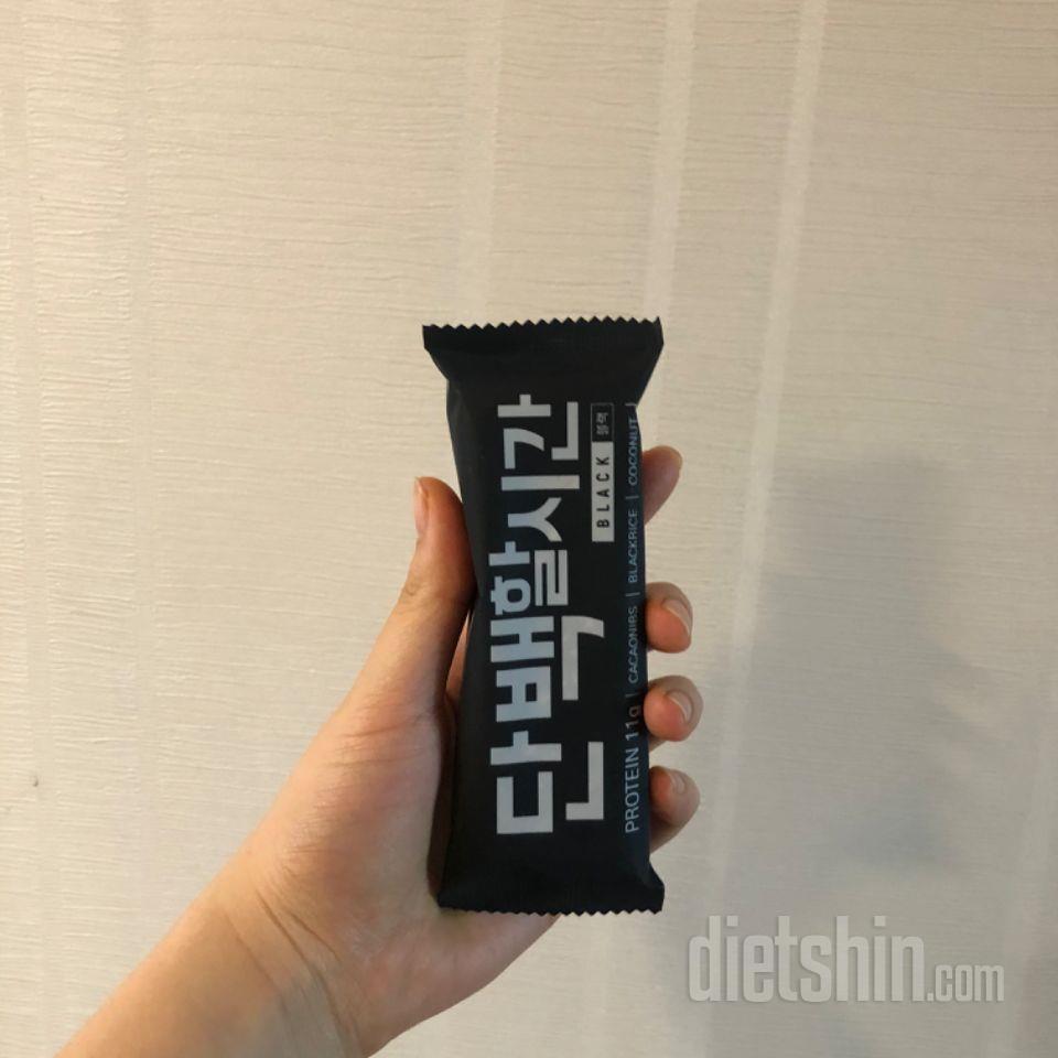 다양한 맛을 먹을 수 있어서 좋았습니