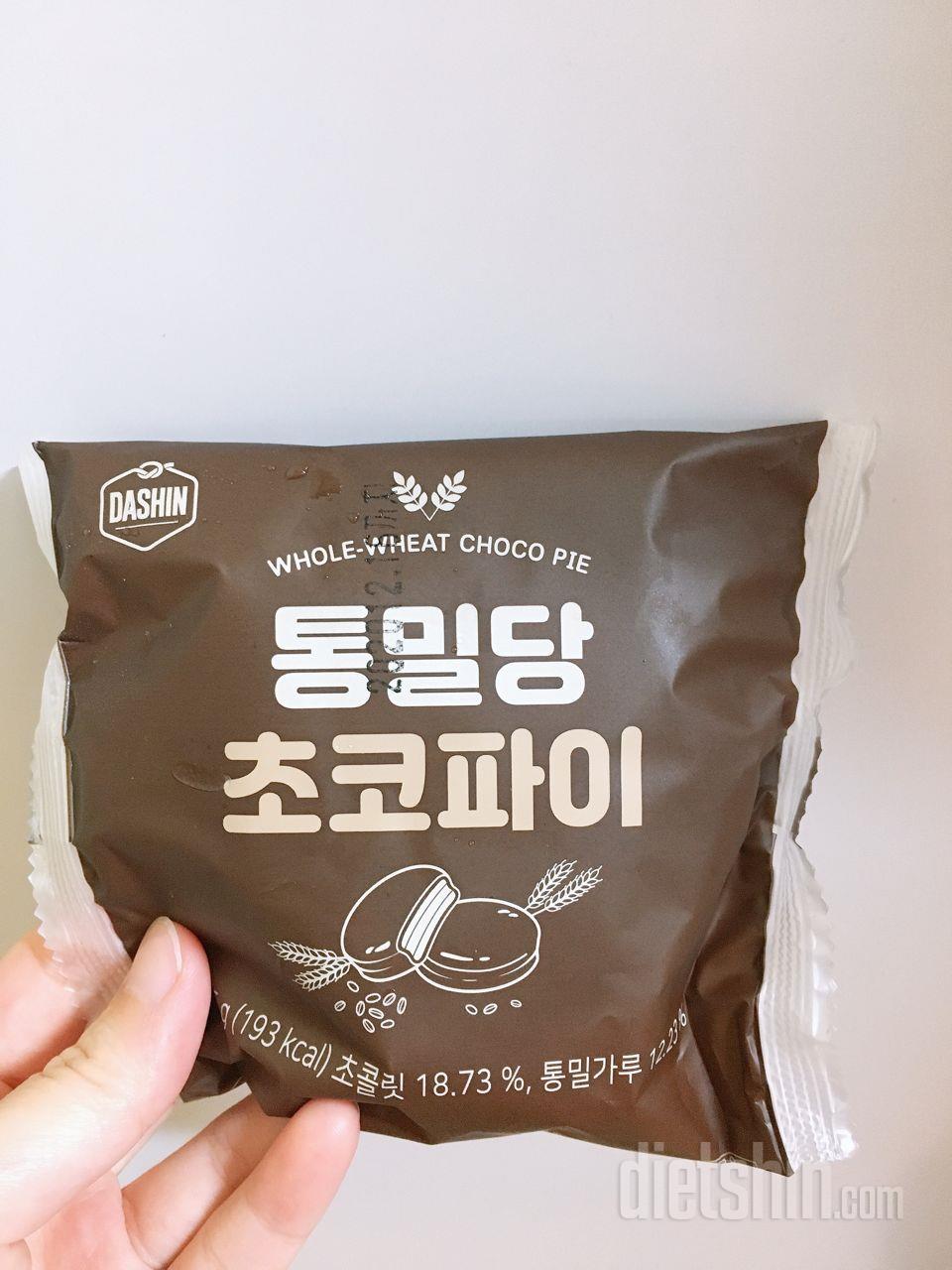 너무 맛있습니다! 당 떨어질 때 최고