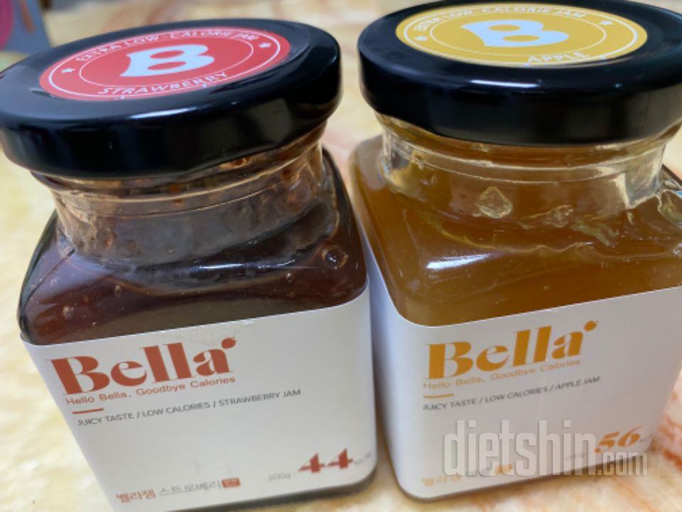 칼로리가 너무 맘에 들어 사봤어요~미