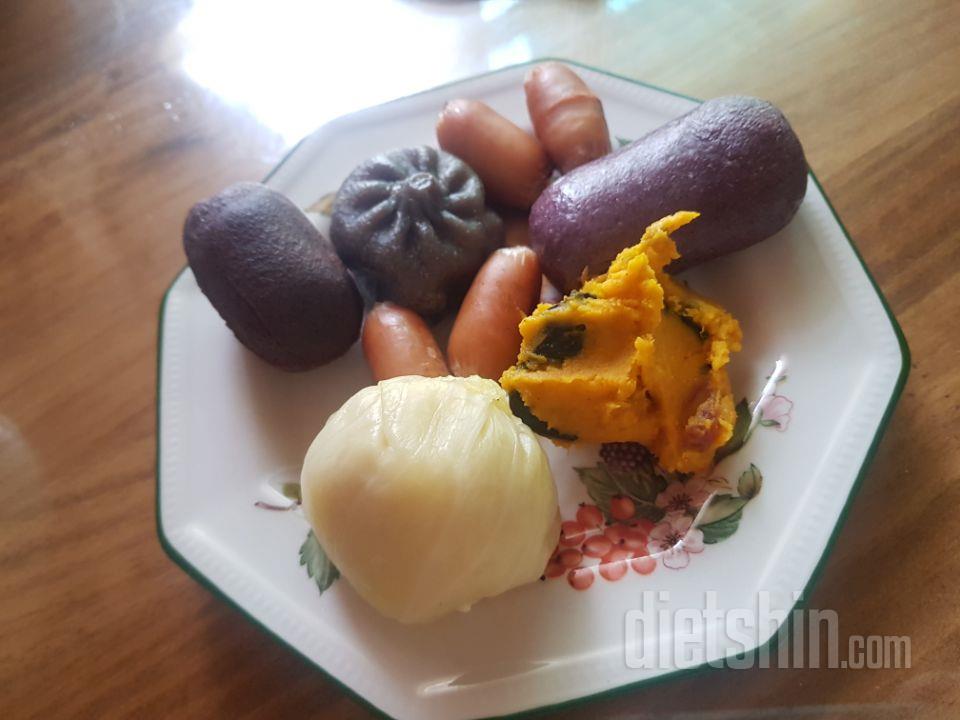 너무너무 맛있어요 짱이야