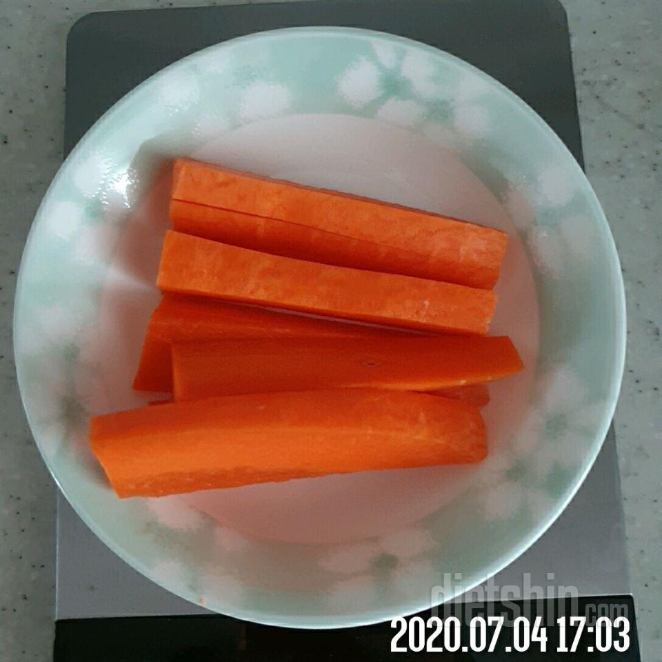 30일 1,000kcal 식단 40일차 성공!