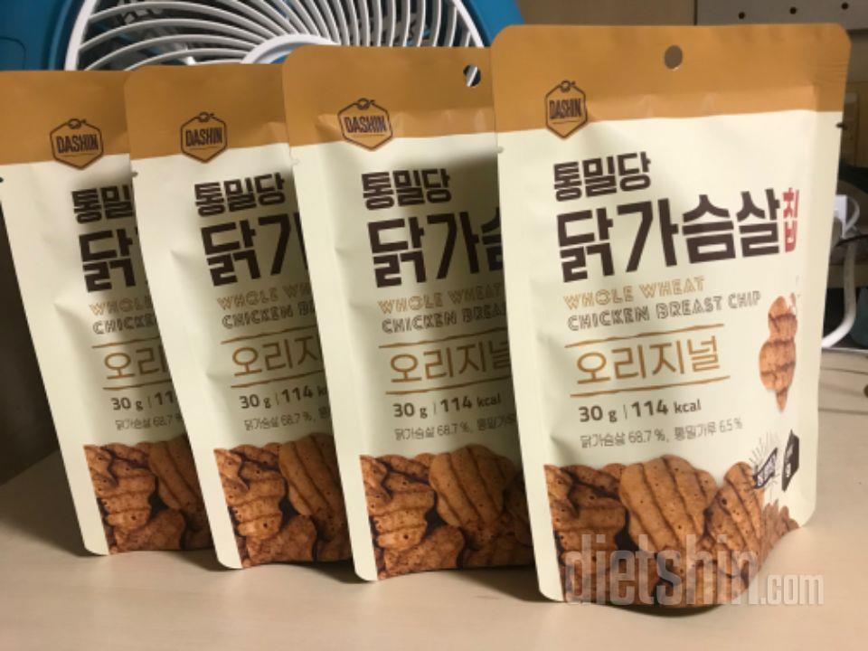 양도 적당하고 맛있습니다.