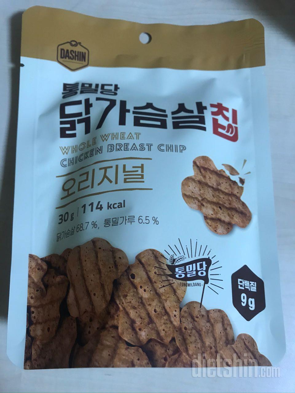 양도 적당하고 맛있습니다.