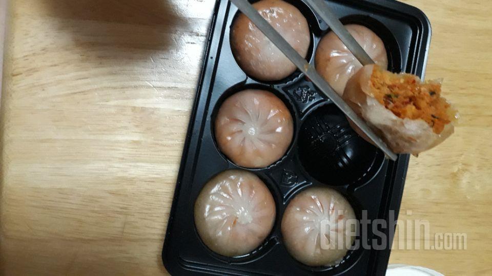 너무맛잇어영 다먹으면 또주문할께용