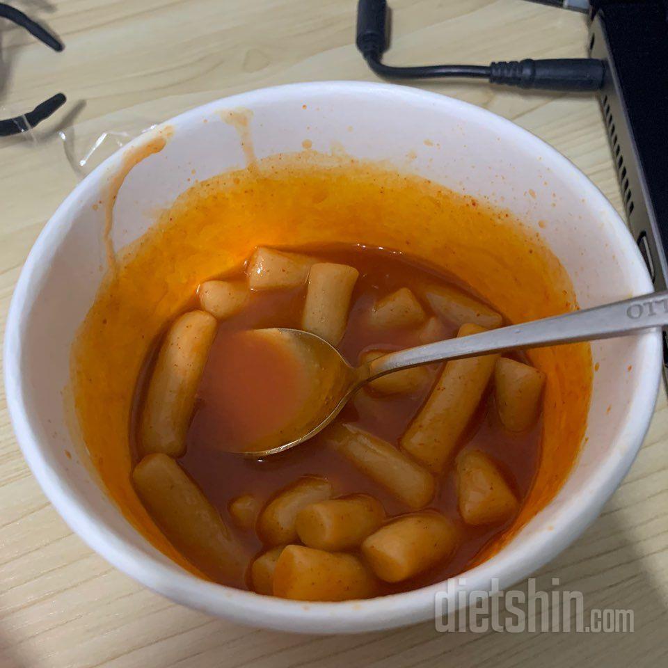 달콤하고 쫀득하고 맛있어요 
다이어트