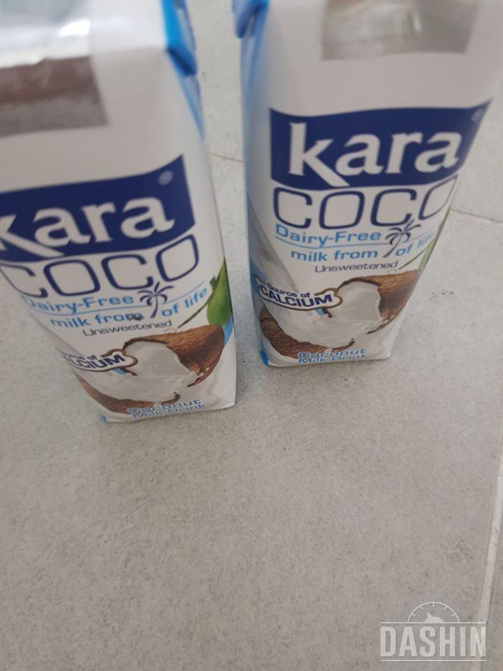 포만감 가득이요
만족해요