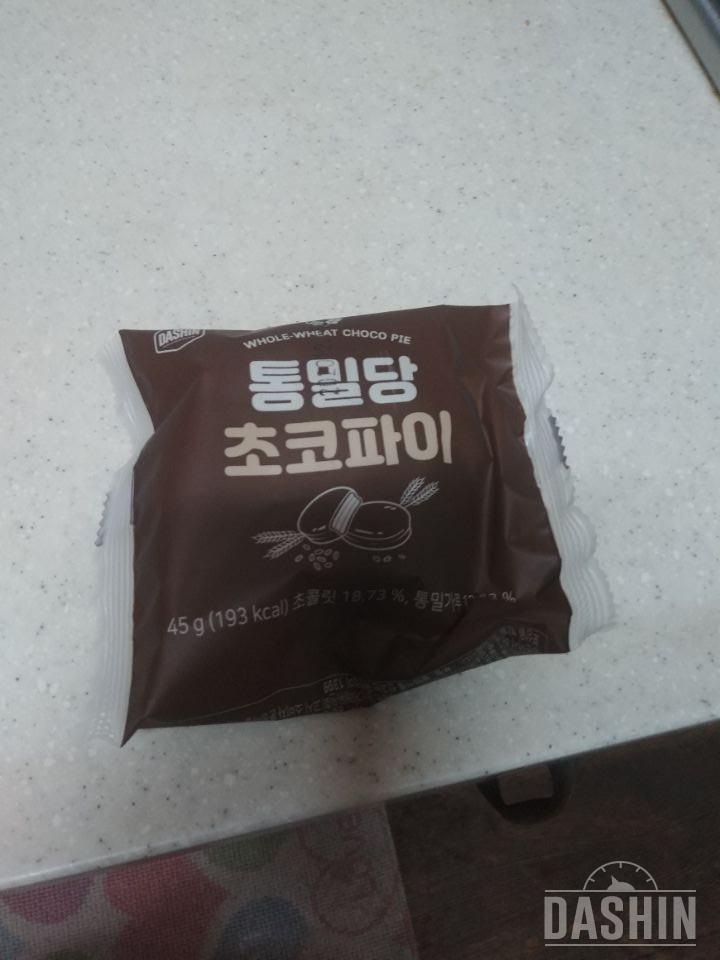 다욧중엔 달달한 디저트같은거 생각도