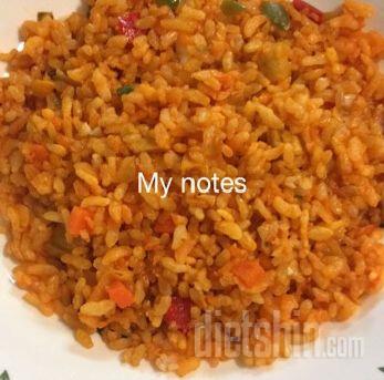 한끼 먹기 좋아요  맛있습니다