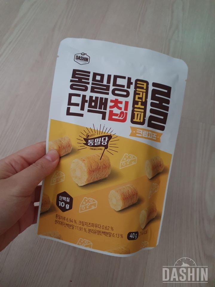 맛있어요!! 특히 초코 과자 맛있어요