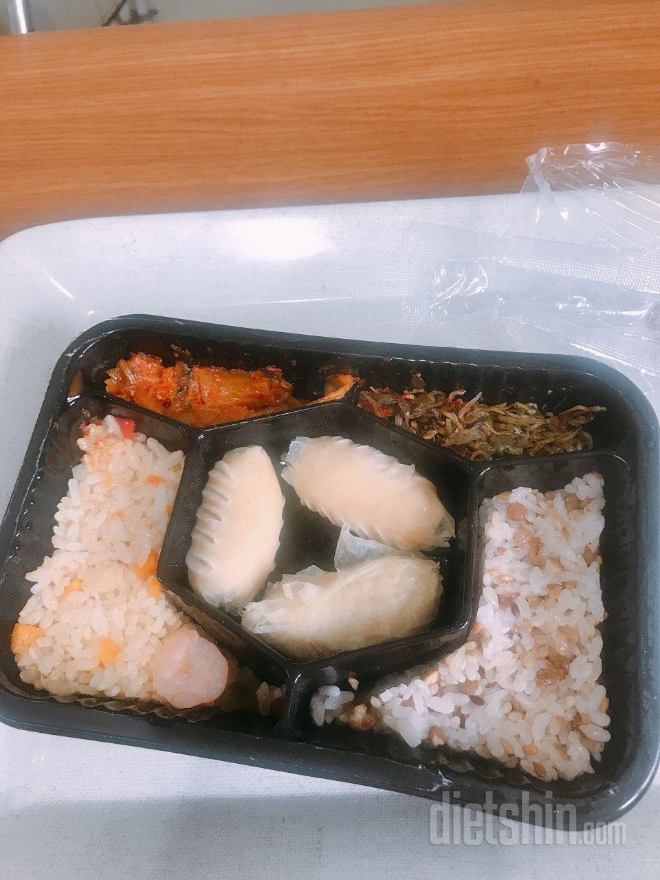 너무잘먹고있어요! 꾸준히 구입하고 잇