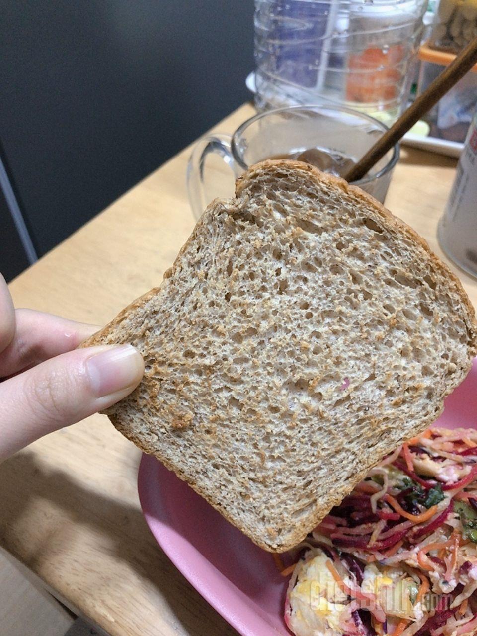 절대 포기할수없는 빵ㅠㅠ
맘놓고 맛있