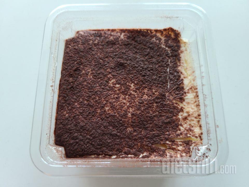 첫입은 딱 두부맛이었는데 그다음부터는