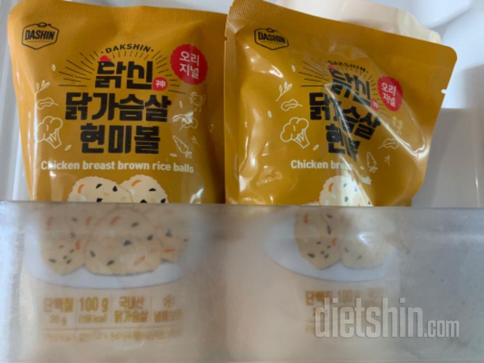 담백하니 넘 맛나구요~
떡이 신기하게
