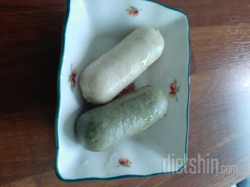 진짜 쫀득하고 맛있어요!! 잘산거같습