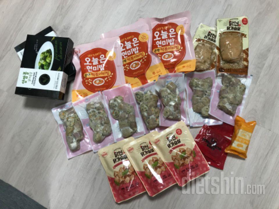 순대정말맛있네요 ㅎㅎ 맛도 깔끔하구