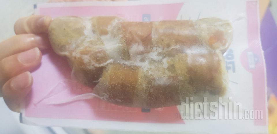 생각보다 맛나요~
비싸긴 하네요ㅠ