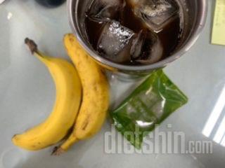 맛있어요 굿굿 다먹으면 또 시켜야쥥