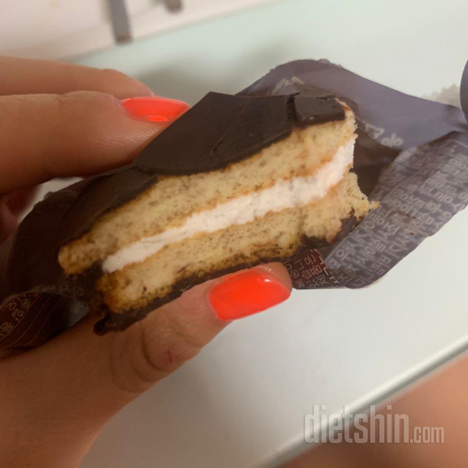 탄수로딩 하려고 샀는데 안되겠어요 속