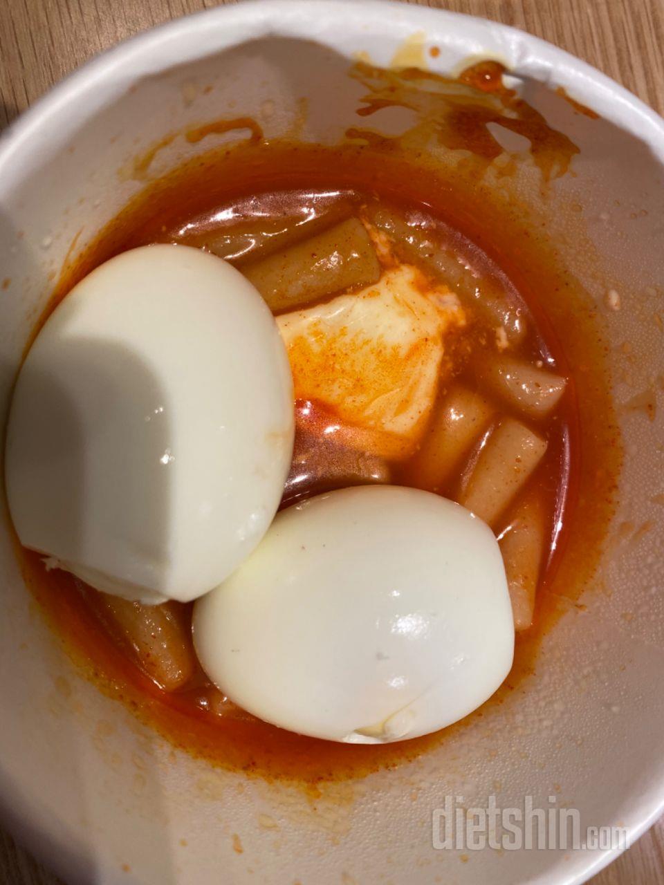 의너무 맛있어서 놀랐어요
다신샵 꺼